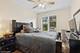 7639 Jackson Unit 1-W, Forest Park, IL 60130