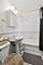 7639 Jackson Unit 1-W, Forest Park, IL 60130
