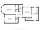 7639 Jackson Unit 1-W, Forest Park, IL 60130