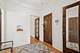 7639 Jackson Unit 1-W, Forest Park, IL 60130