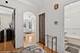 7639 Jackson Unit 1-W, Forest Park, IL 60130