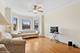 7639 Jackson Unit 1-W, Forest Park, IL 60130