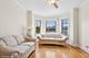 7639 Jackson Unit 1-W, Forest Park, IL 60130