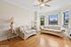 7639 Jackson Unit 1-W, Forest Park, IL 60130