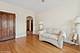 7639 Jackson Unit 1-W, Forest Park, IL 60130