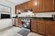 7639 Jackson Unit 1-W, Forest Park, IL 60130