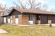 1409 Beverly, Streamwood, IL 60107