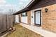 1409 Beverly, Streamwood, IL 60107
