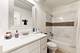1409 Beverly, Streamwood, IL 60107