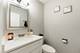 1409 Beverly, Streamwood, IL 60107