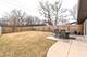 1409 Beverly, Streamwood, IL 60107