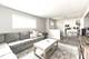 1409 Beverly, Streamwood, IL 60107