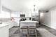 1409 Beverly, Streamwood, IL 60107