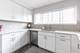 1409 Beverly, Streamwood, IL 60107
