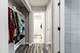 1409 Beverly, Streamwood, IL 60107