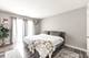 1409 Beverly, Streamwood, IL 60107