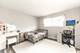 1409 Beverly, Streamwood, IL 60107