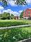 5628-30 S Calumet, Chicago, IL 60637