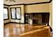 8017 S Carpenter Unit 1, Chicago, IL 60620