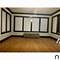 8017 S Carpenter Unit 1, Chicago, IL 60620