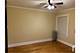 8017 S Carpenter Unit 1, Chicago, IL 60620