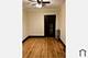 8017 S Carpenter Unit 1, Chicago, IL 60620