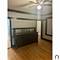 8017 S Carpenter Unit 1, Chicago, IL 60620