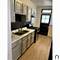8017 S Carpenter Unit 1, Chicago, IL 60620