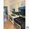 8017 S Carpenter Unit 1, Chicago, IL 60620