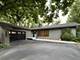 6412 Redbird, Crystal Lake, IL 60012