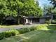 6412 Redbird, Crystal Lake, IL 60012