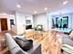 6412 Redbird, Crystal Lake, IL 60012