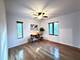 6412 Redbird, Crystal Lake, IL 60012