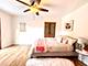 6412 Redbird, Crystal Lake, IL 60012