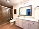6412 Redbird, Crystal Lake, IL 60012