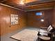 6412 Redbird, Crystal Lake, IL 60012