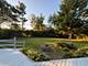 6412 Redbird, Crystal Lake, IL 60012