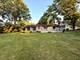 6412 Redbird, Crystal Lake, IL 60012