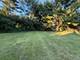 6412 Redbird, Crystal Lake, IL 60012