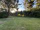 6412 Redbird, Crystal Lake, IL 60012