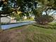 6412 Redbird, Crystal Lake, IL 60012