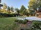 6412 Redbird, Crystal Lake, IL 60012