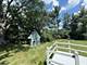 6412 Redbird, Crystal Lake, IL 60012