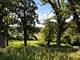 6412 Redbird, Crystal Lake, IL 60012