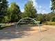 6412 Redbird, Crystal Lake, IL 60012