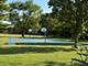 6412 Redbird, Crystal Lake, IL 60012