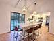 6412 Redbird, Crystal Lake, IL 60012