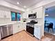 6412 Redbird, Crystal Lake, IL 60012
