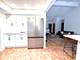 6412 Redbird, Crystal Lake, IL 60012