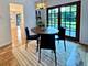 6412 Redbird, Crystal Lake, IL 60012